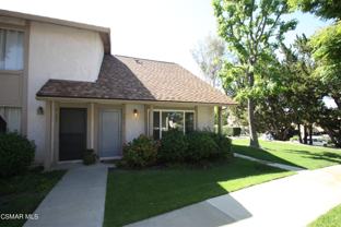 2639 La Paloma Cir - Photo 1 of 1