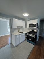 368 Norton St #3 - Photo 1 of 1