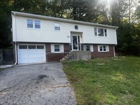 92 Lucas Park Rd - Photo 1 of 1