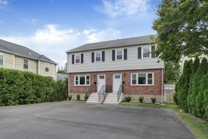 featured image of 5 Auburn St #SIDEB