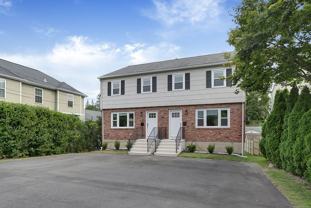 5 Auburn St #SIDEB - Photo 1 of 1