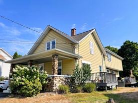85 Ivy St #A - Photo 1 of 1