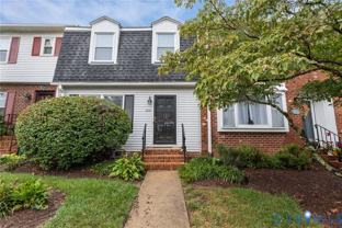 2613 Chancer Dr - Photo 1 of 1