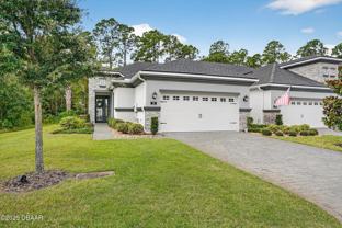 25 Newhaven Ln - Photo 1 of 1