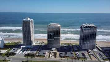 featured image of 2900 N Atlantic Ave #1401