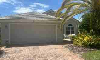 featured image of 37 Bay Pointe Dr