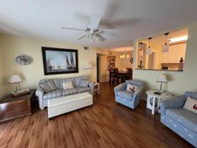 2100 W Beach Dr #J101 - Photo 1 of 1