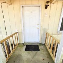 950 Donleen St #3 - Photo 1 of 1