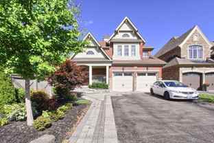 4 Valley Point Cres Bsmt #Bsmt - Photo 1 of 1