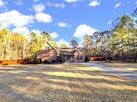 9310 Creek Path Pl - Photo 1 of 1