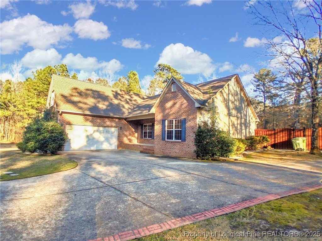 9310 Creek Path Place - Photo 2 of 36