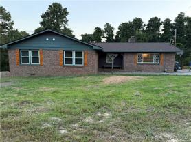 5815 Permastone Lake Rd - Photo 1 of 1