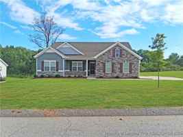 featured image of 142 Planters Ln