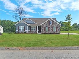 142 Planters Ln - Photo 1 of 1