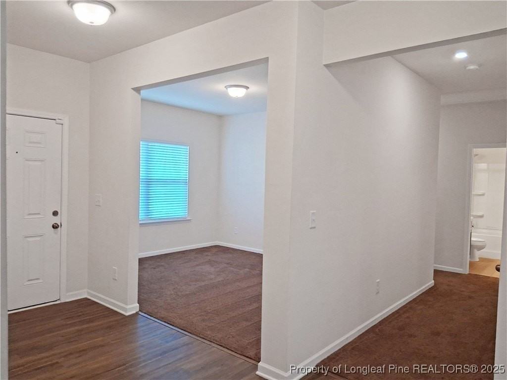 142 Planters Ln - Photo 5 of 34