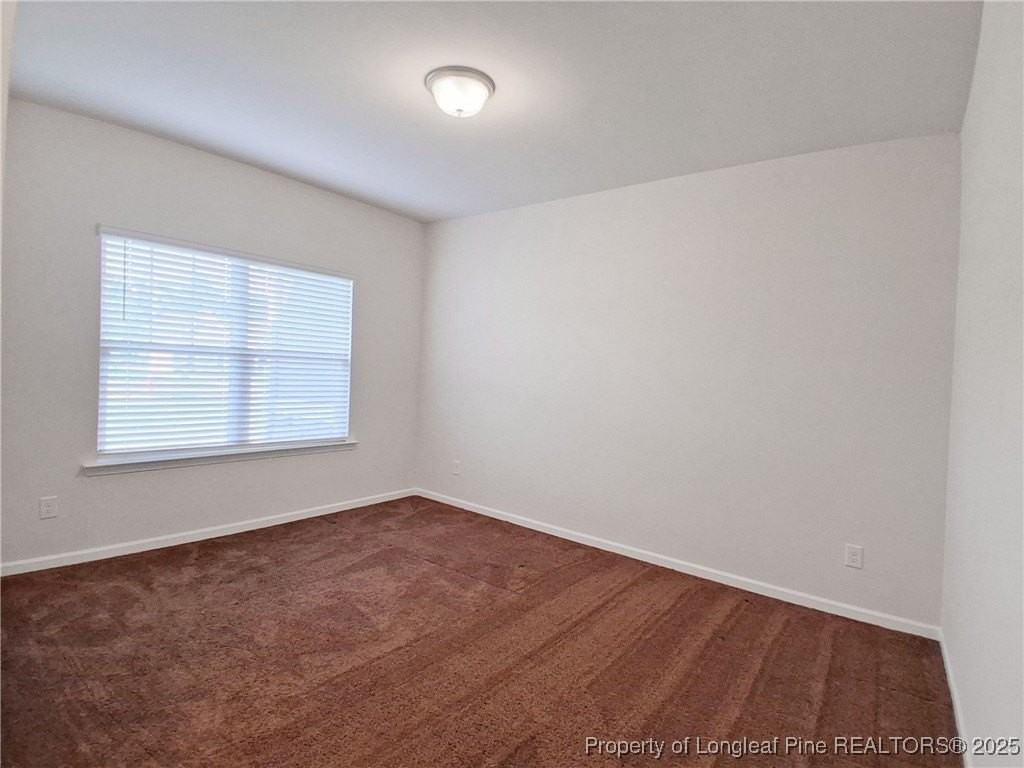 142 Planters Ln - Photo 6 of 34