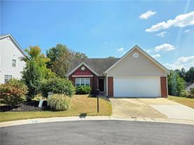 307 Providence Dr - Photo 1 of 1