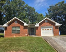 3725 Collier Dr Nw - Photo 1 of 1