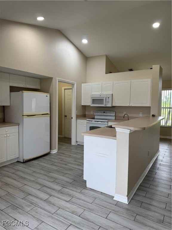 2007 Nw 6th Ter - Photo 5 of 20