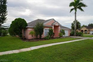 1502 Scholar Ct - Photo 1 of 1