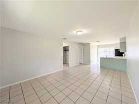 427 Ne Pine Island Ln Apt 1 #1 - Photo 1 of 1