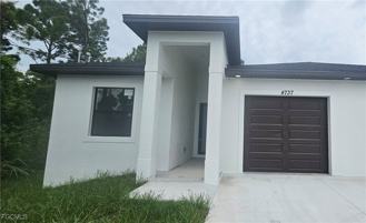 4737 14th Street Southwest - Photo 1 of 1