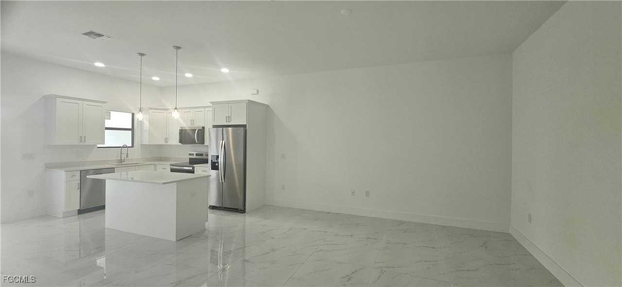 4737 14th Street Southwest - Photo 2 of 13