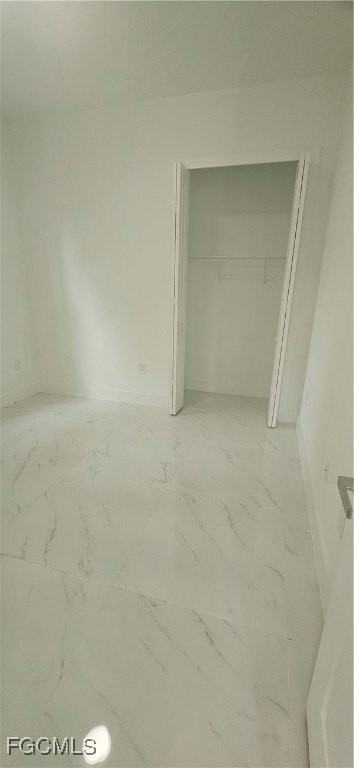 4737 14th Street Southwest - Photo 4 of 13