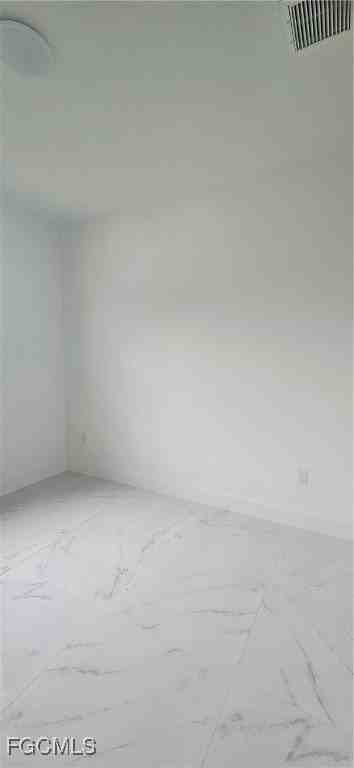 4737 14th Street Southwest - Photo 6 of 13