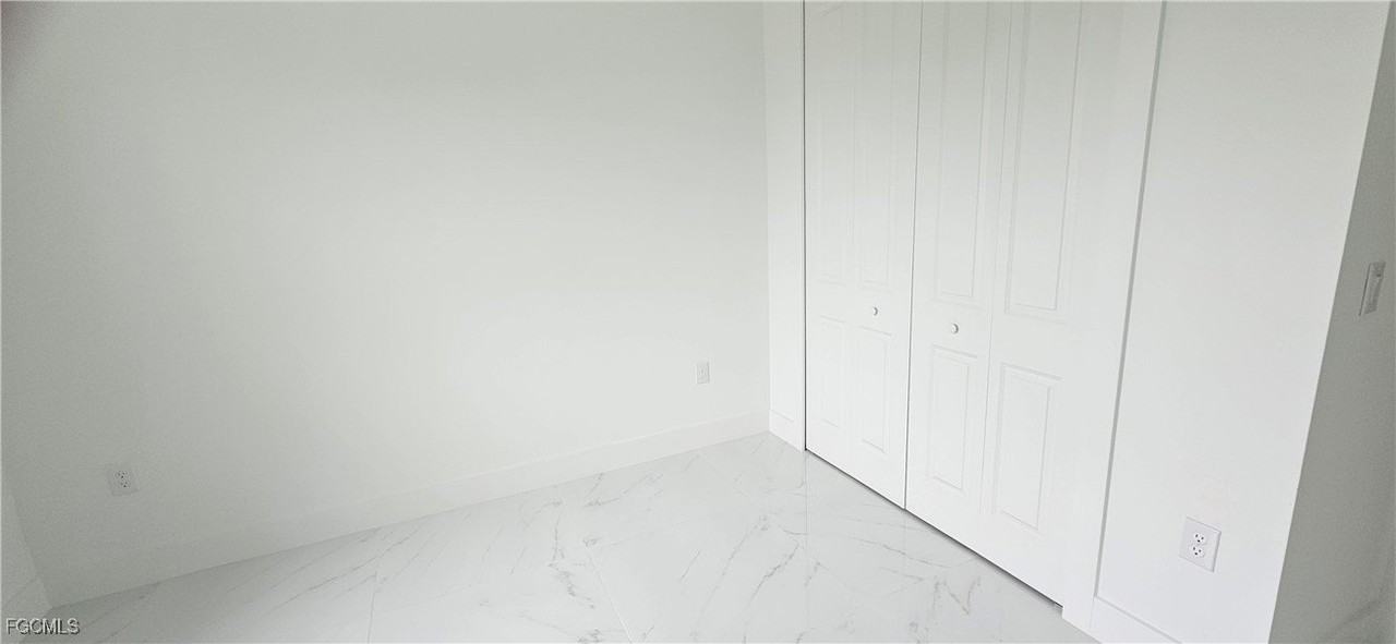 4737 14th Street Southwest - Photo 7 of 13