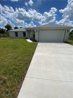 featured image of 3003 75th St W