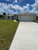 3003 75th St W - Photo 1 of 1