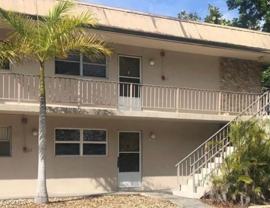 1560 Colonial Blvd Apt 136 #136 - Photo 1 of 1