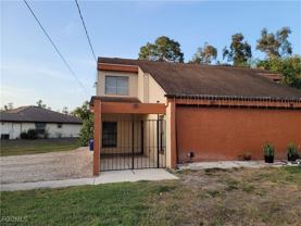 17373 E Carnegie Cir - Photo 1 of 1