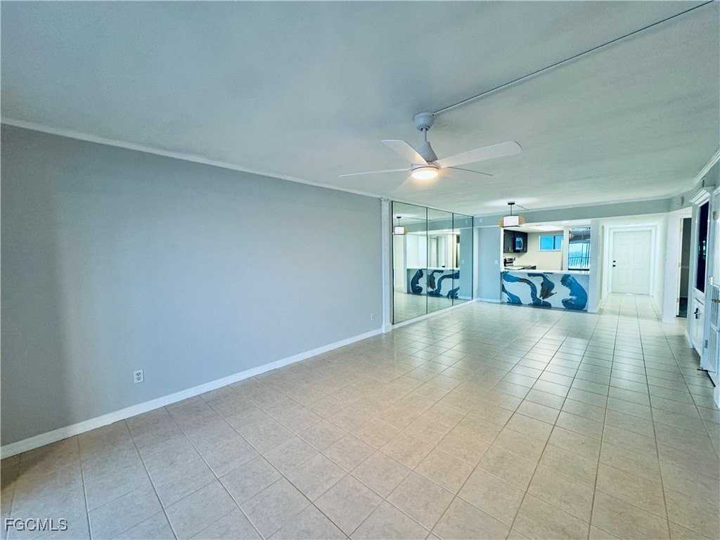 2711 1st St #102 - Photo 3 of 36