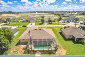 featured image of 16 Nw 12th Pl