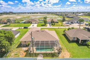 16 Nw 12th Pl - Photo 1 of 1