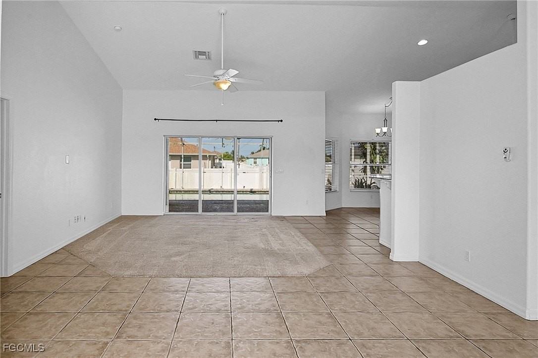 16 Nw 12th Pl - Photo 4 of 38