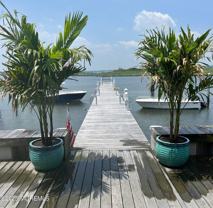 1382 Ocean Ave #10A - Photo 1 of 1
