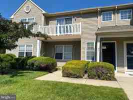 featured image of 154 Crestmont Dr