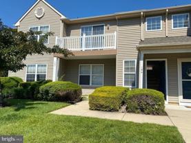 154 Crestmont Dr - Photo 1 of 1