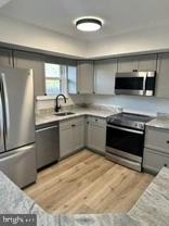 104 Orchard Ct - Photo 1 of 1