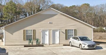 featured image of 2105 Southern St Ne #A