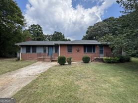 1326 Jennie Ln Sw - Photo 1 of 1