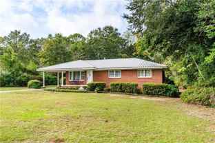 304 Dogwood Dr - Photo 1 of 1