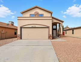 2317 Honey Dew - Photo 1 of 1