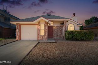 5612 Mickey Mantle Ave - Photo 1 of 1