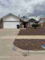 6909 Canyon Run Dr - Photo 1 of 1