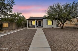 3511 Murray Pl - Photo 1 of 1