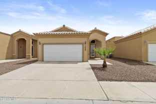 3648 Grand Bahamas Dr - Photo 1 of 1